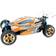 Amewi Buggy ''booster Pro'' Macchina Giocattolo