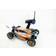 Amewi Buggy ''booster Pro'' Macchina Giocattolo