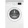 Beko WTK84151W