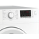 Beko WTK84151W