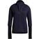 Adidas Cold.Rdy Running Cover-Up Women - Black/Black