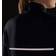 Adidas Cold.Rdy Running Cover-Up Women - Black/Black