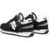 Saucony Shadow Original M - Black/White