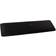 Glorious Stealth Keyboard Wrist Rest Tkl Black