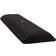 Glorious Stealth Keyboard Wrist Rest Tkl Black