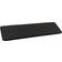 Glorious Stealth Keyboard Wrist Rest Tkl Black