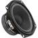 Monacor SP-13/4 5 Inch Breedband Luidspreker