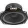 Monacor SP-13/4 5 Inch Breedband Luidspreker