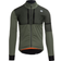 Sportful Supergiara Jacket Men - Beetle