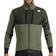Sportful Supergiara Jacket Men - Beetle