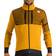 Sportful Supergiara Jacket Men - Golden Oak