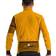 Sportful Supergiara Jacket Men - Golden Oak