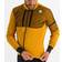 Sportful Supergiara Jacket Men - Golden Oak