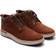 Timberland Cross Mark Pt Chukka Tb0a1tqw2121