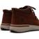 Timberland Cross Mark Pt Chukka Tb0a1tqw2121