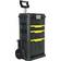 Stanley Tools STST1-70344