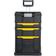 Stanley Tools STST1-70344