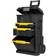 Stanley Tools STST1-70344