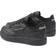 Reebok Club C BS6182 Noir