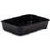 Nava Nature Baking Tin 40 cm