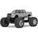 HPI Racing Ford F 150 Truck Body