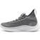 Under Armour Curry Flow 8 M - Steel/White