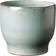 Knabstrup Keramik Outer Pot