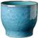 Knabstrup Keramik Outer Pot
