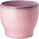 Knabstrup Keramik Outer Pot