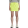 adidas Jeremy Scott Skirt - Solar Yellow