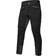 Endura MT500 Freezing Point Trouser Men - Black