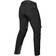 Endura MT500 Freezing Point Trouser Men - Black