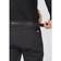 Endura MT500 Freezing Point Trouser Men - Black