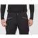 Endura MT500 Freezing Point Trouser Men - Black