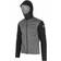 Assos Trail Spring Fall Hooded Jacket Women - Black Series