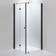INR Linc 13 Flex (513302198)