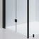 INR Linc 13 Flex (513302198)