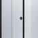 INR Linc 13 Flex (513302198)