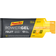 PowerBar PowerGel Mango/Passion 41 gram 1 st