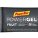 PowerBar Gel Mango Fruta de pasión 41 g (1 unidad) 1 pcs