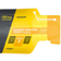 PowerBar PowerGel Mango/Passion 41 gram 1 st