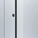 INR Linc 13 Flex (513302199)
