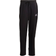 Adidas Aeroready Essentials Stanford Pants Men - Black