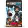 Funko Funkoverse Strategy Game Jaws 100