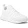 Adidas Scarpe bambini MULTIX C - Bianco