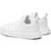 Adidas Scarpe bambini MULTIX C - Bianco