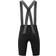 Assos Mille Gto C2 Bib Shorts Men - Black Series