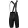 Assos Mille Gto C2 Bib Shorts Men - Black Series