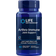 Life Extension Arthro-Immune Joint Support 60 st