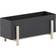 Design House Stockholm Botanic Herb Box 12x30x13cm